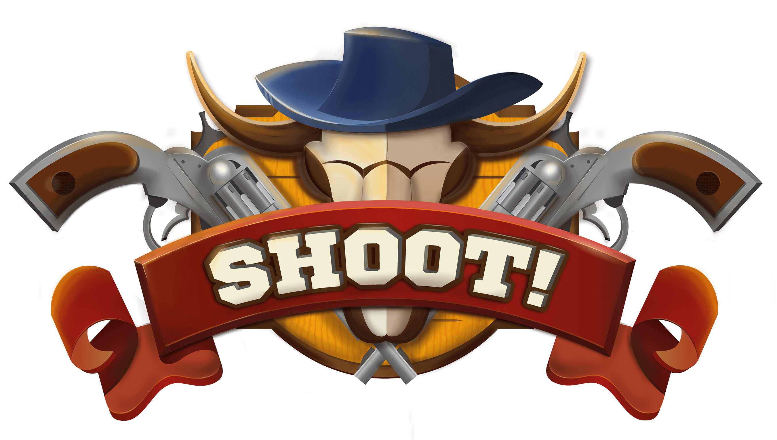 Social Casino Logo